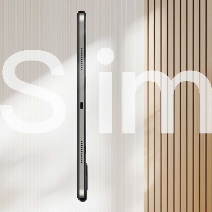 Husa iPad Pro 11-inch cu suport Apple Pen si inchidere magnetica