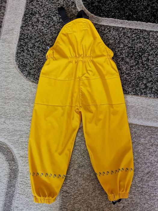 Schmuddelwedda децки гащиризон.