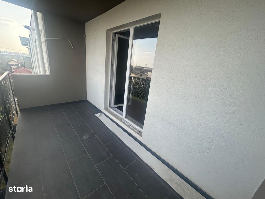 Apartament 2 Camere | 56,9Mp | Decomandat | Acces Metrou