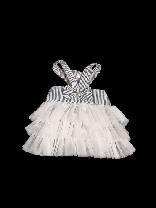 Одежда для маленьких собачек