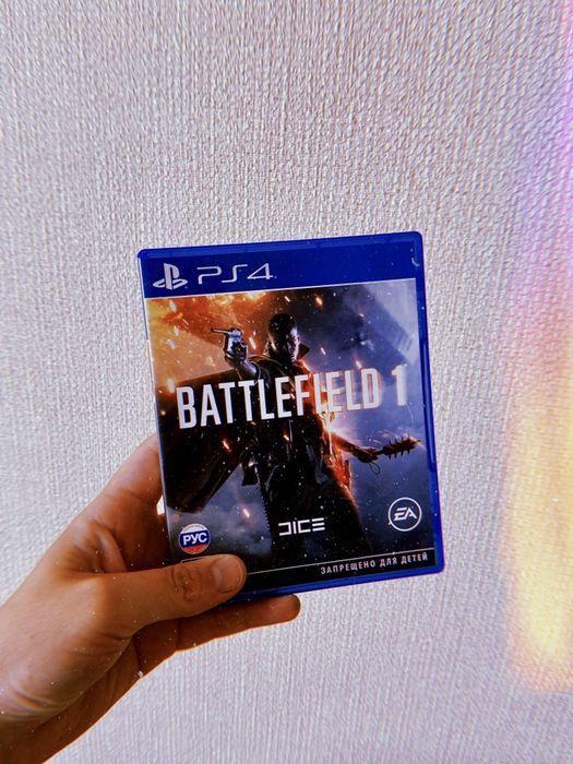 Продажа игр для PlayStation 4 PS4 магазин GAMEtop \ возможен ОБМЕН