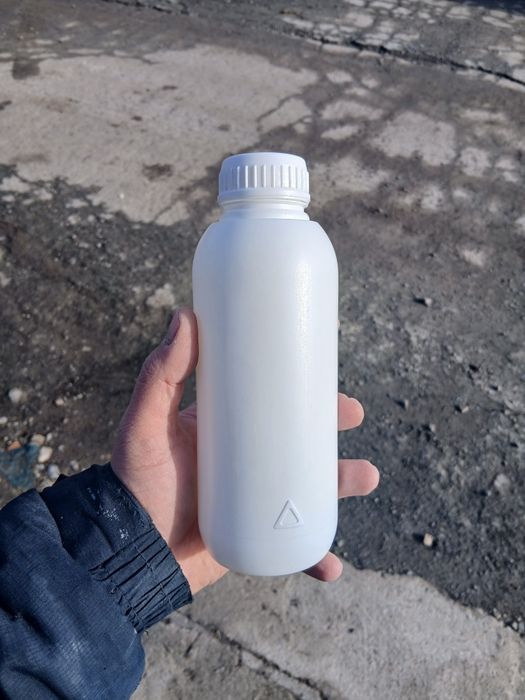 Активатор за хидрографика