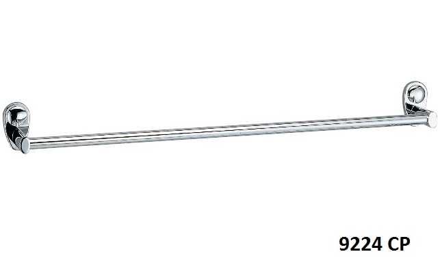 Етажерки/хавлии, шампоани/; Пръчки; Полици; Решетъчна сапунерка