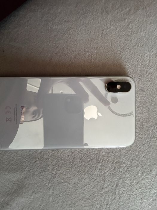 Продам айфор хс