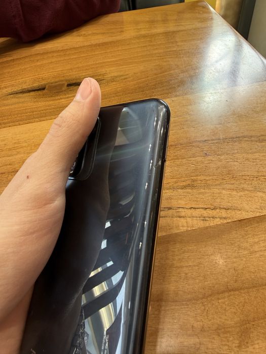 Redmi note 10s 128gb