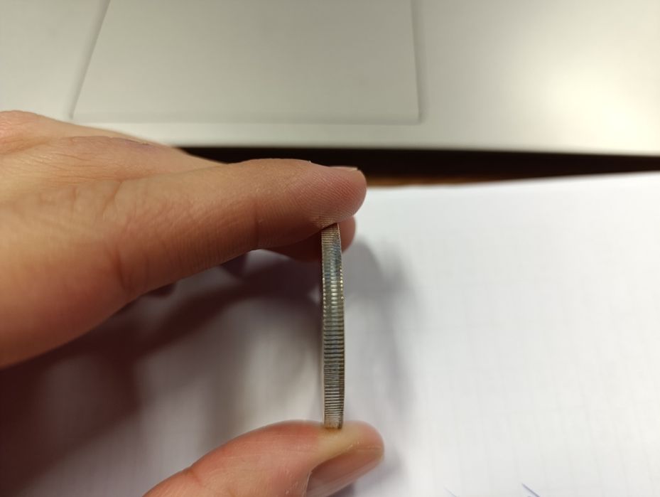 Monede Argint pur 999 1oz Canadian Maple Leaf