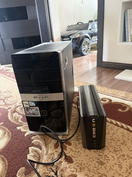 Бари сатылады срочно