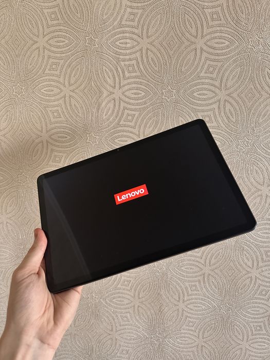 Планшет Lenovo Tab P11