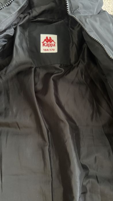 Продам куртку зимнюю.