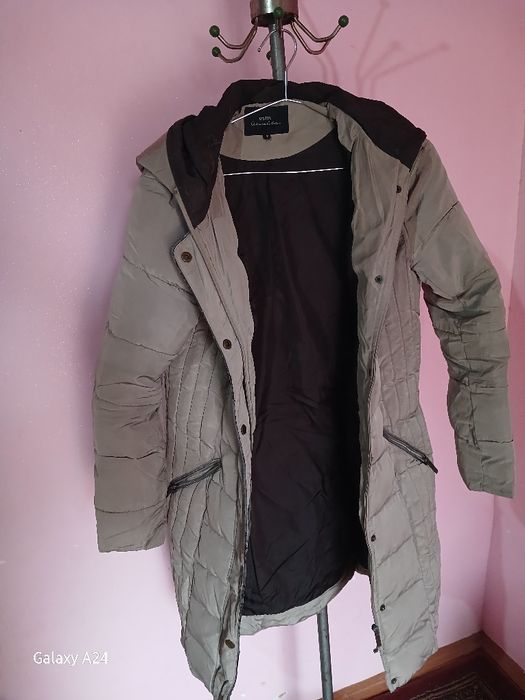 Соти лади  холати ало зур