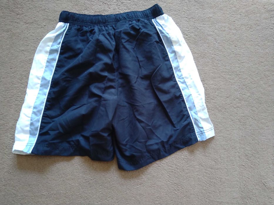 Плувни шорти  vanVaan  XL/XXL