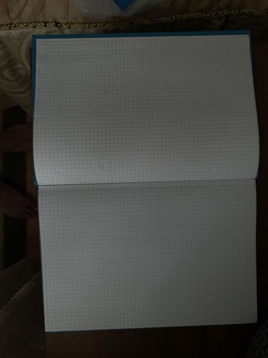 Продаю Журнал, книга учета