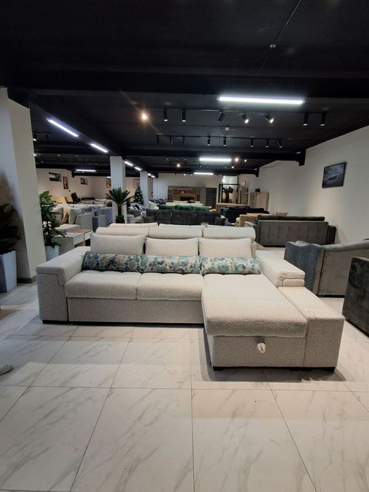 Мягкий мебель для дома и на рассрочку