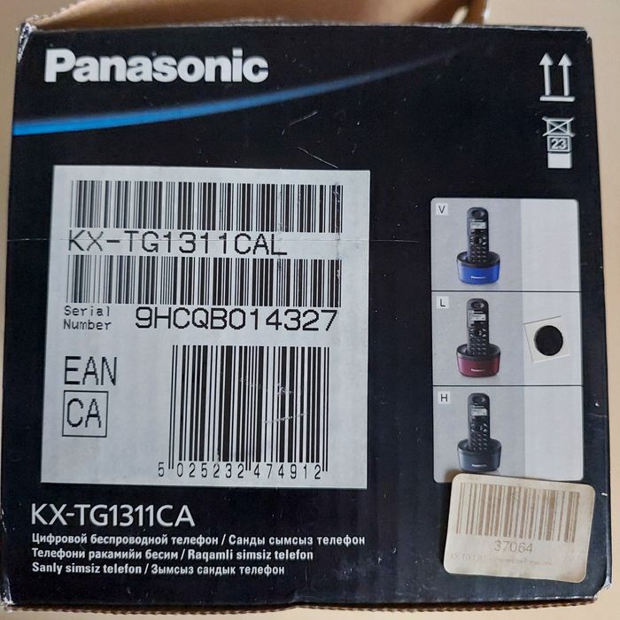 Продам телефон..