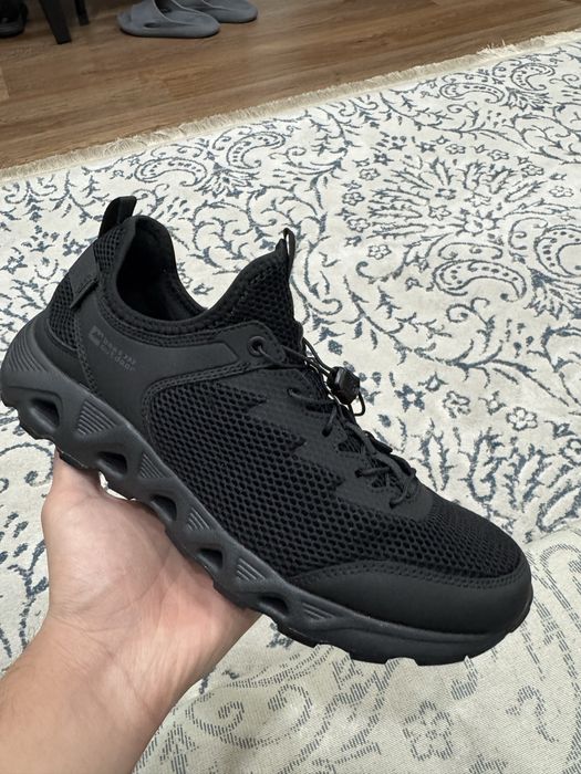 krasofka setichniy yumshoq padosh massajkali