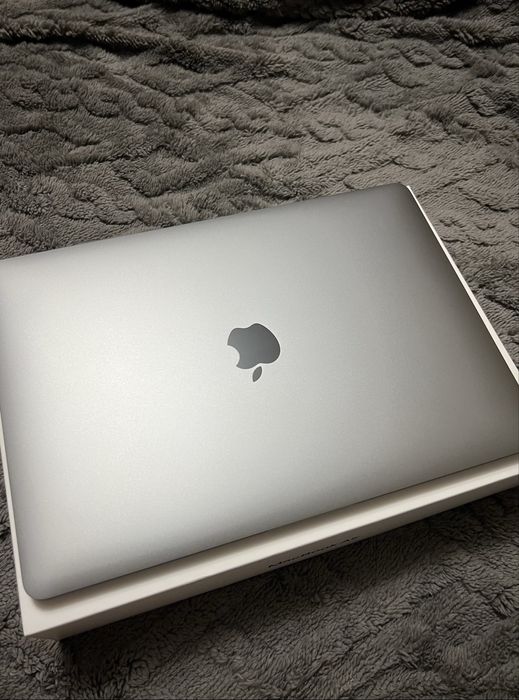 Macbook Air m1 256gb