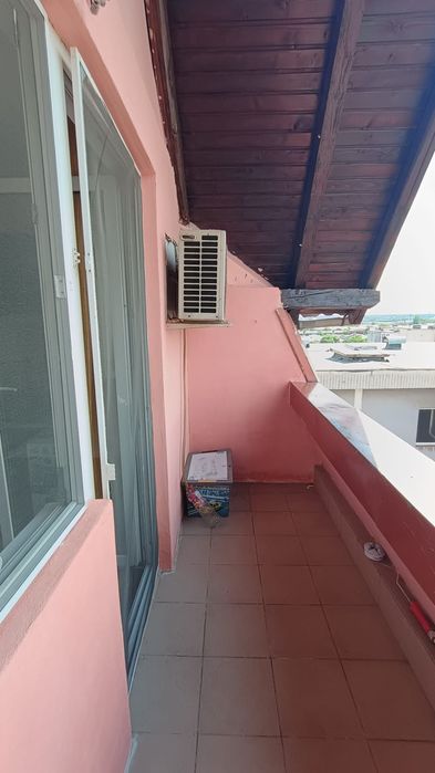 Vând Apartament 2 camere