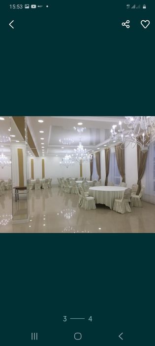 Продам действующий бизнес