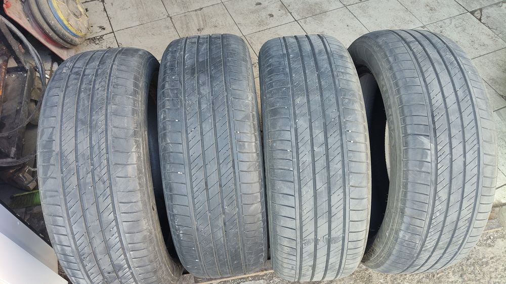 Шины кумхо корея