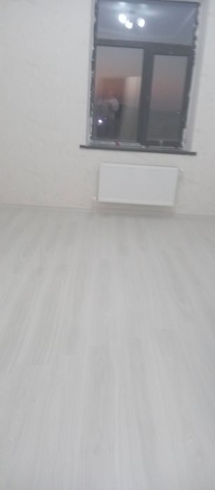 Ремонт квартир электрика сантехника