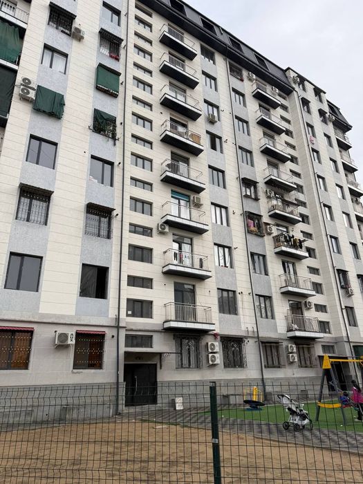 Продаётся квартира новостройка дуплекс в Чиланзар 31 Ор Алгоритм