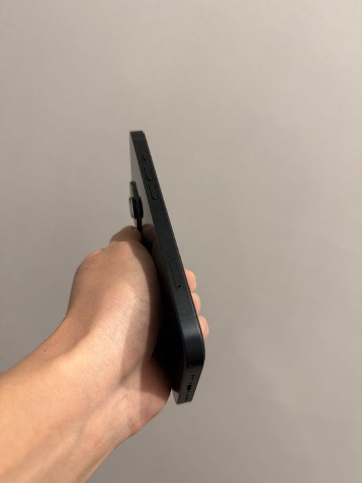 Iphone 14 96% Айфон 14