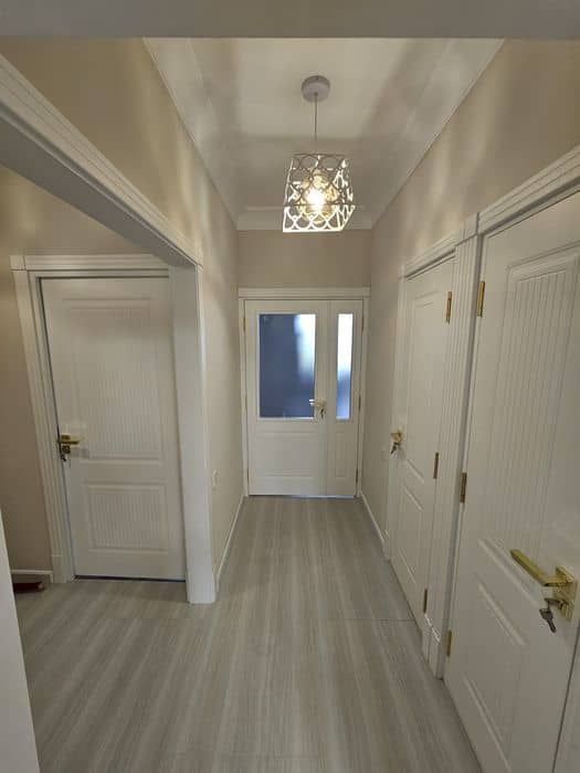 Срочно пдаю квартиру яшнабадском районе 3х комнатная