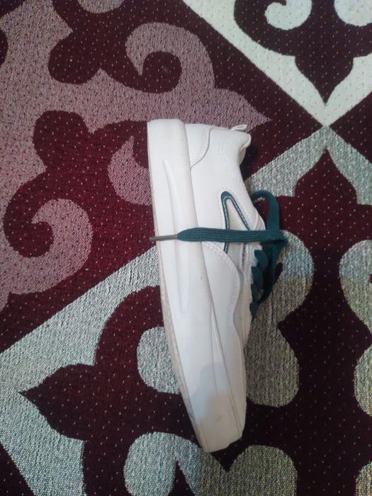 Кроссовки для девочек