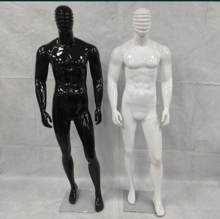 Maniken optom,манекен оптом