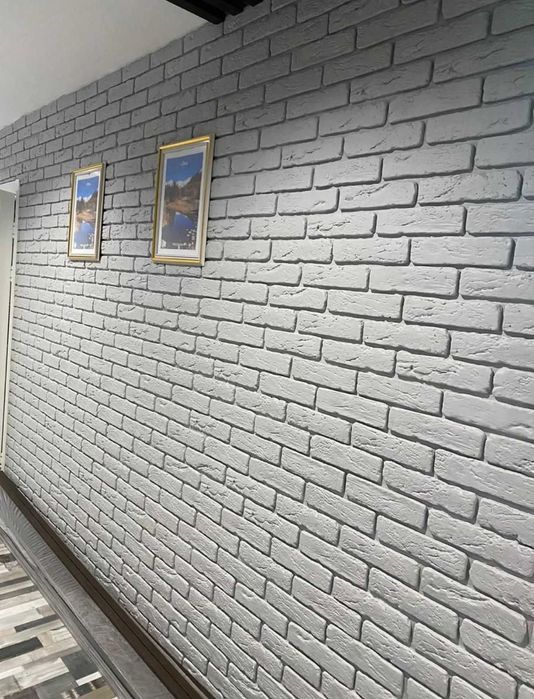 Декор изделия из гипса