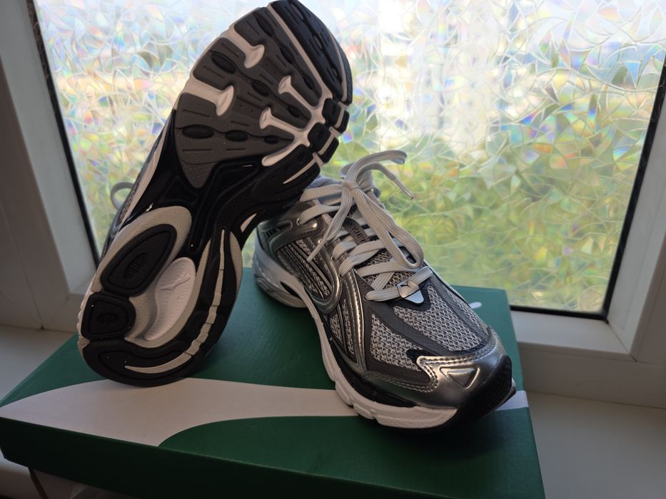 Кроссовки Puma Skyjet Prisco