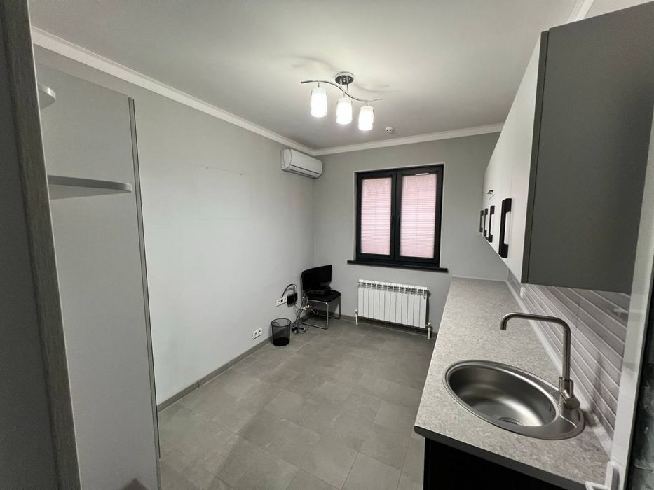 Продается помещение Юнусабад-14 70м2