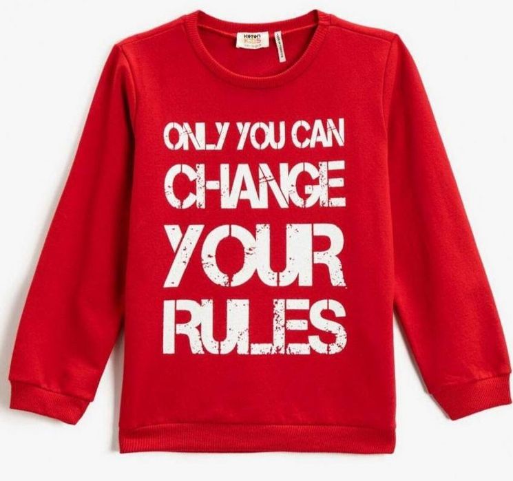 Кофты детские тёплые и модные в наличии