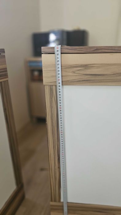 Продавам 2 шкафа