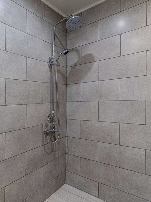 Дава се под наем Тристаен апартамент в София, Студентски град - 106 кв.м за 699 € - Снимка #14