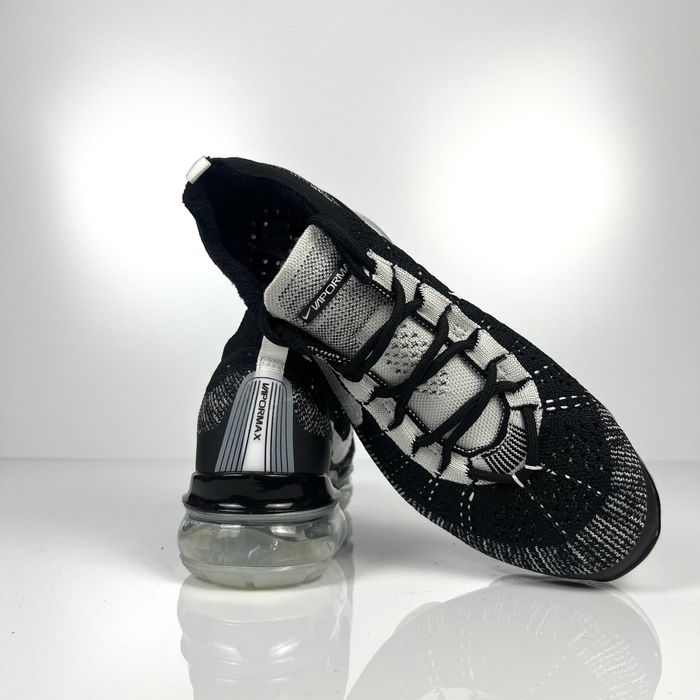 Nike Air VaporMax 2023 | Размери 40 | Нова