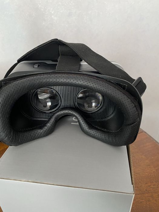 Интерактивные игрушки 3Д очки