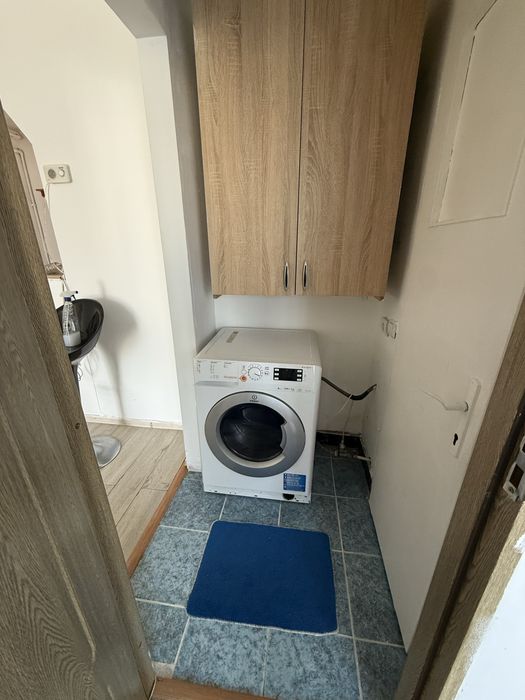 Vand apartament 2 camere traian vuia
