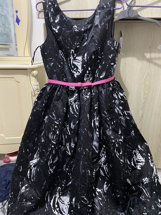 длинное платье нарядное вечернее