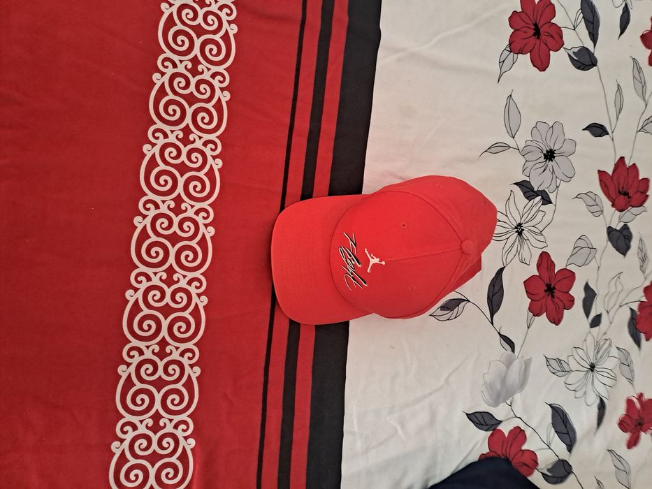 Vănd sapcä(jordàn)