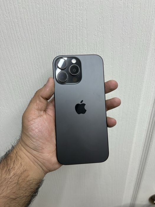 Айфон 16 про макс , iphone 16 ptp max