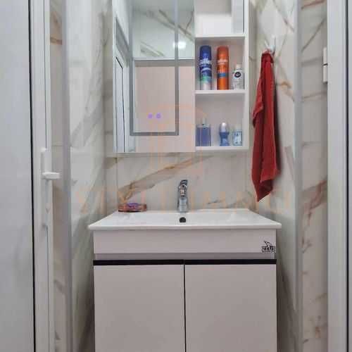 Продава се Къща в Разград, Житница - 240 кв.м за 680 €/кв.м - Снимка #16