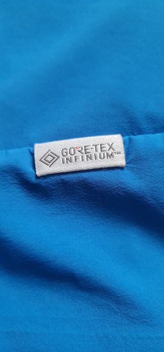 La Sportiva - М - елек