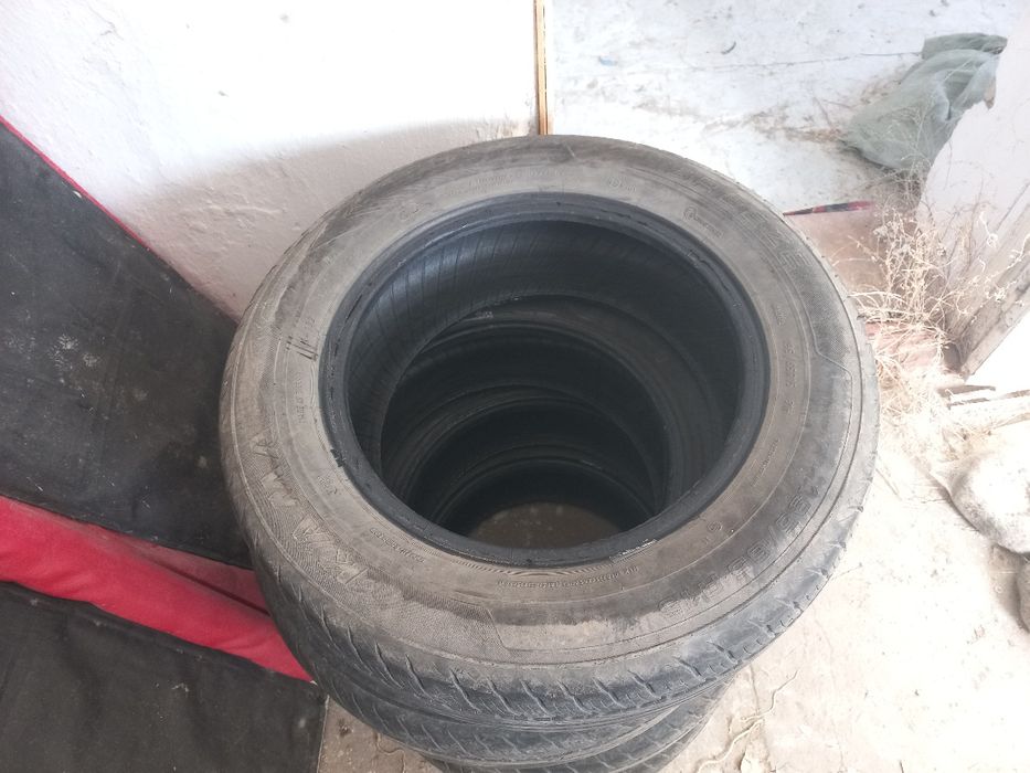 Р15 жаздық балон