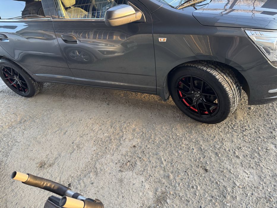 Продаётся литьё Р17