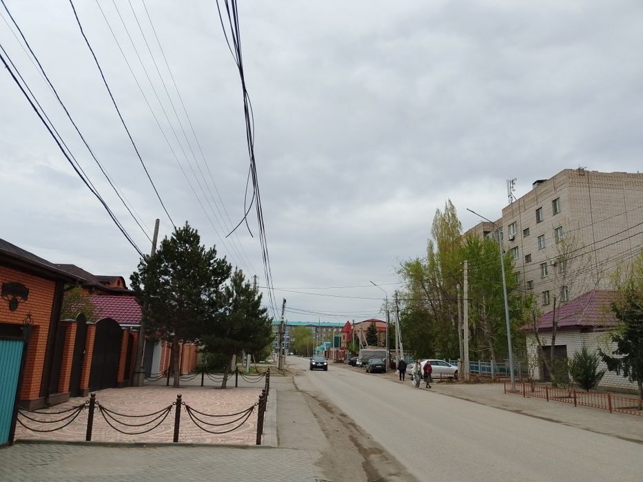 1к.кв на Сазде продаю