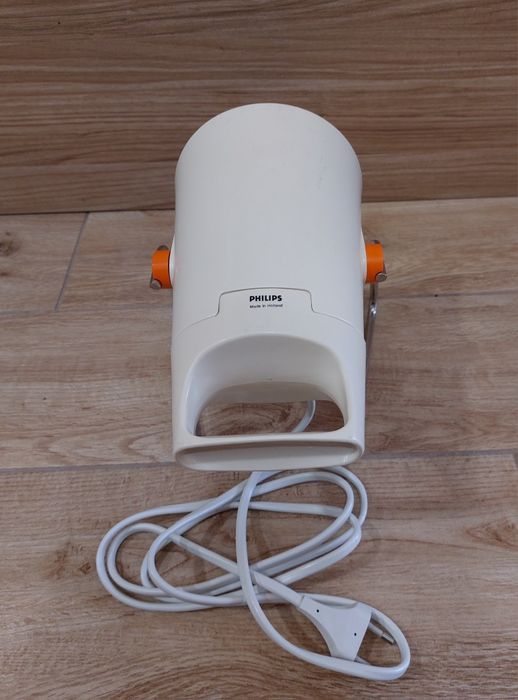 Лампа Phillips Infraphil