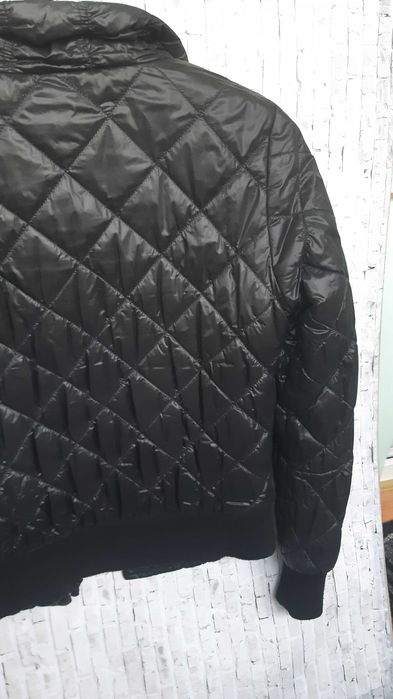 куртка весна-осень 42-44