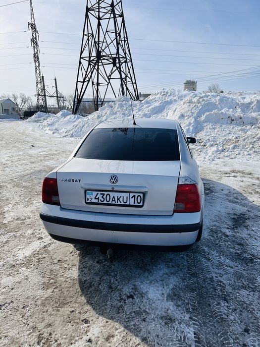 Продам срочно торг хороший