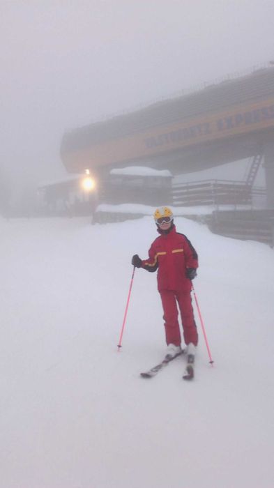 Яке:GEOX Respira:48;ZARA-M;Nebulus-176;Ски-Грейка:Columbia;S; Goretex.